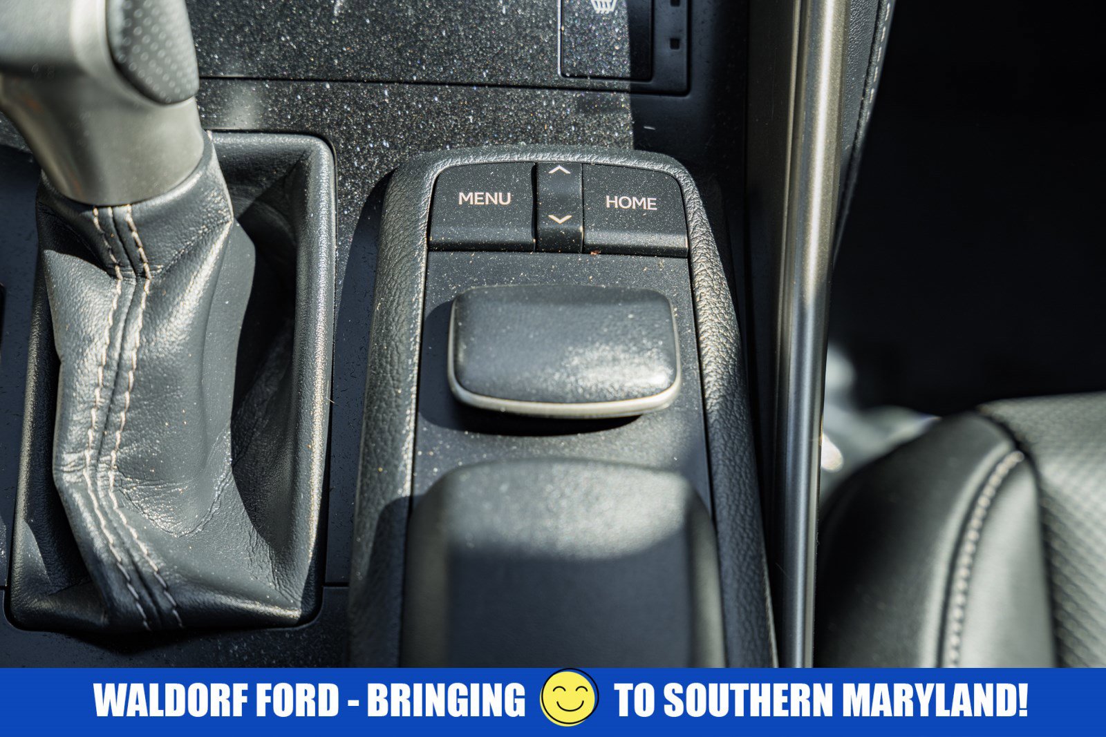 Used 2014 Lexus IS 350 AWD w/ F Sport Package image 70