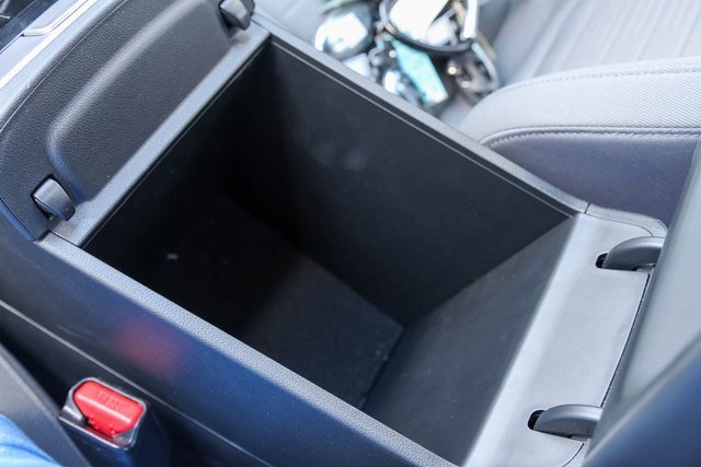 Used 2024 Hyundai Santa Cruz SEL image 13