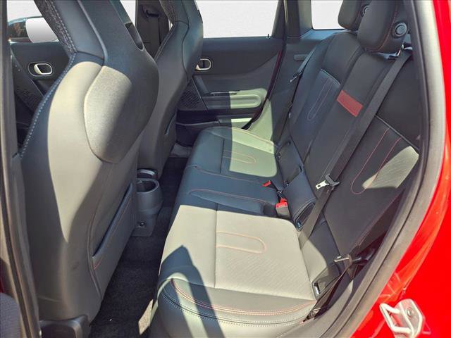 New 2026 MINI Cooper S image 9