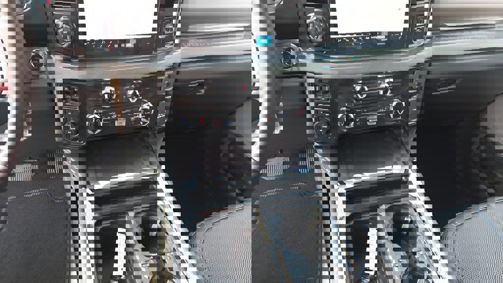 New 2026 Ford F250 Platinum image 14