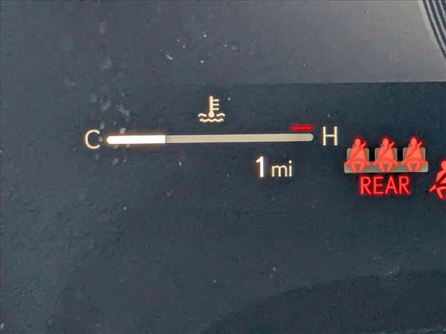 Used 2026 Lexus RX 350 F Sport image 10