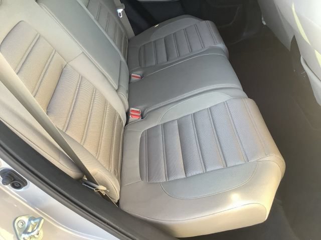 Used 2019 Honda CR-V EX image 13