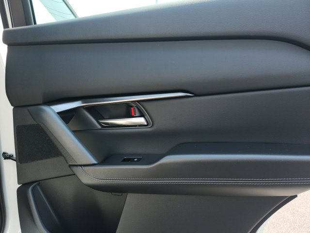 New 2026 MAZDA CX-5 AWD 2.5 S image 19