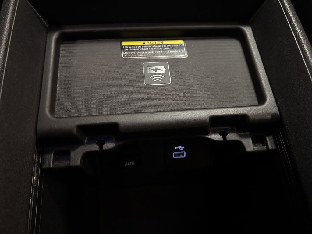 Used 2022 Honda Odyssey Elite image 31