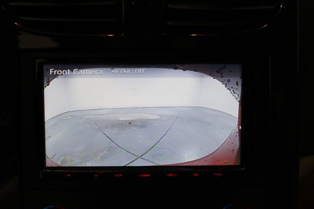 Used 2013 Chevrolet Corvette Coupe w/ 3LT Preferred Equipment Group image 44