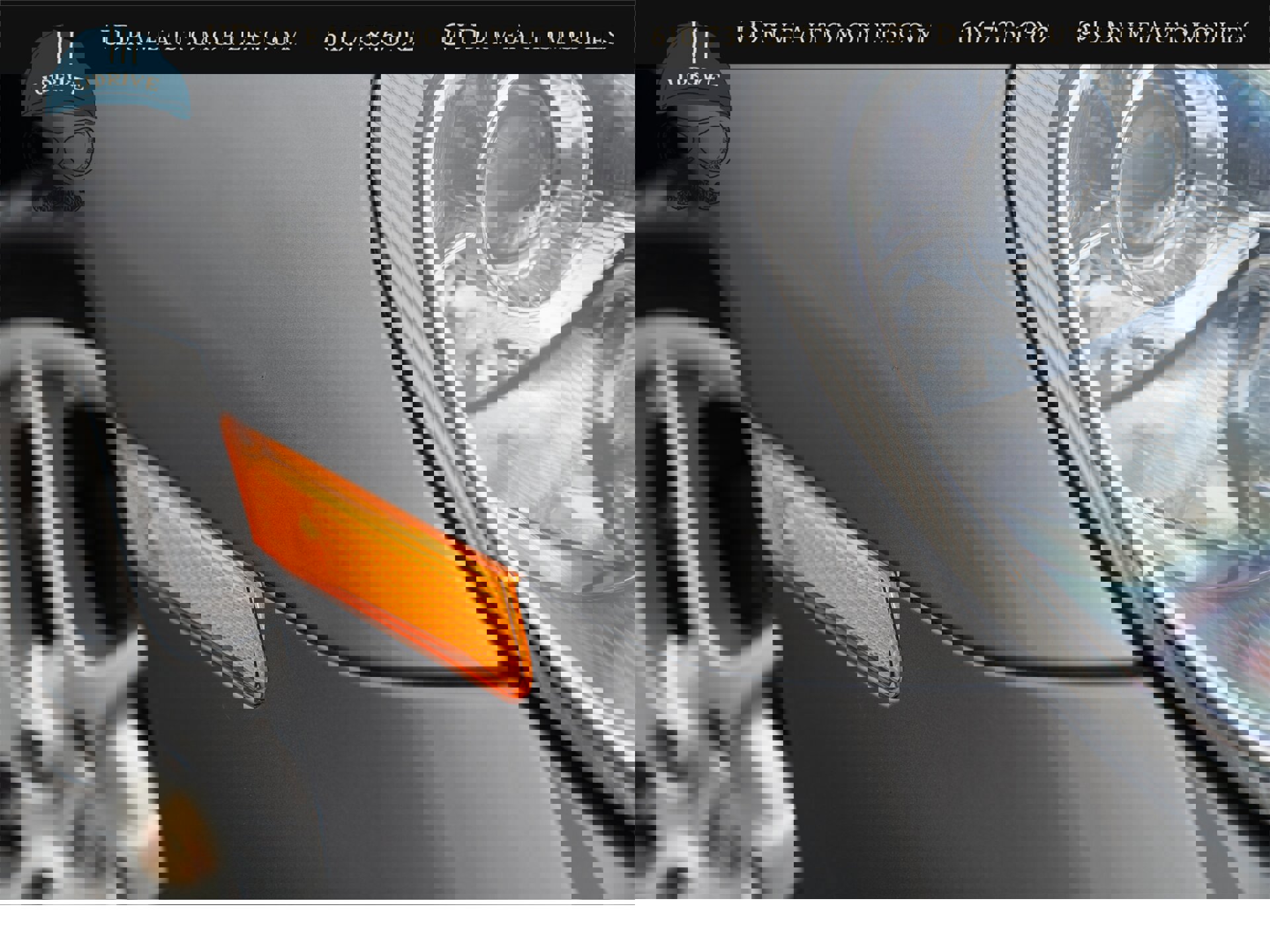 Used 2009 Porsche 911 Carrera image 15