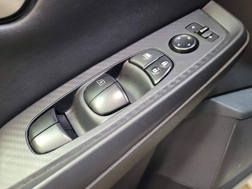 Used 2023 Nissan Sentra SV w/ All-Weather Package image 27