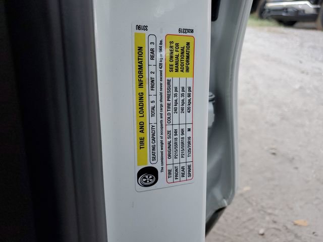 Used 2015 Buick Encore Leather FWD image 31