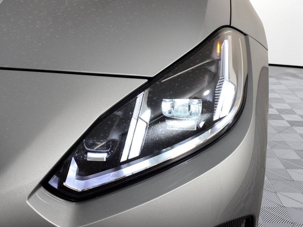 New 2027 BMW 228i w/ Technology Package FWD image 12