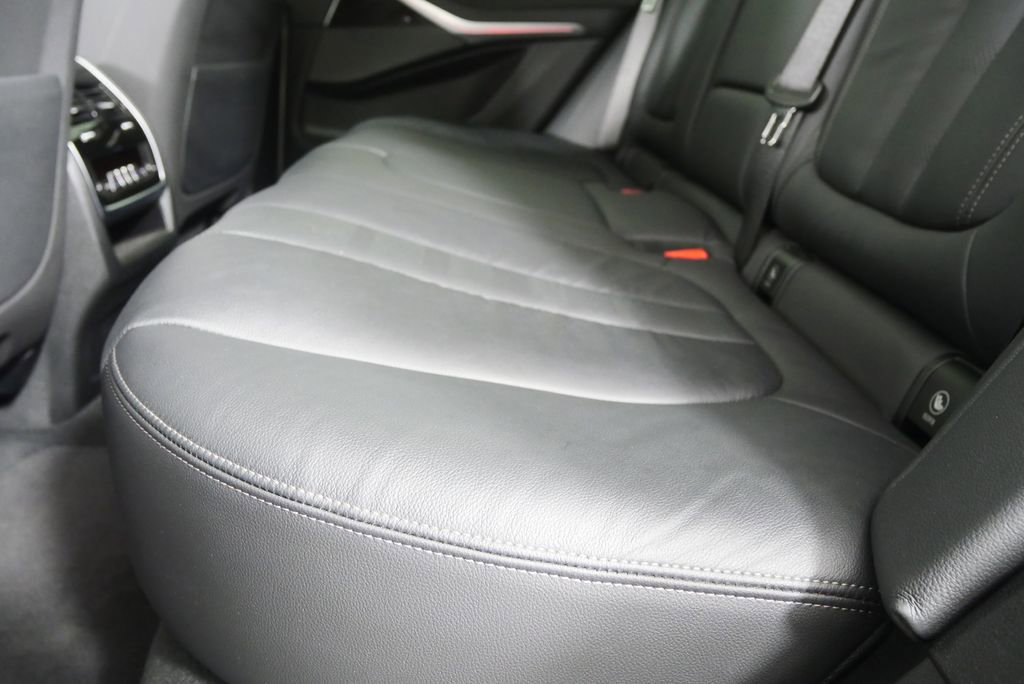 Used 2019 BMW X5 xDrive40i AWD/4WD image 14