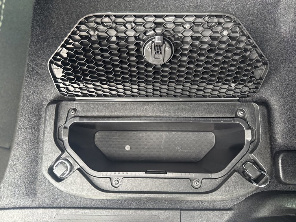 New 2026 RAM 1500 Big Horn image 13