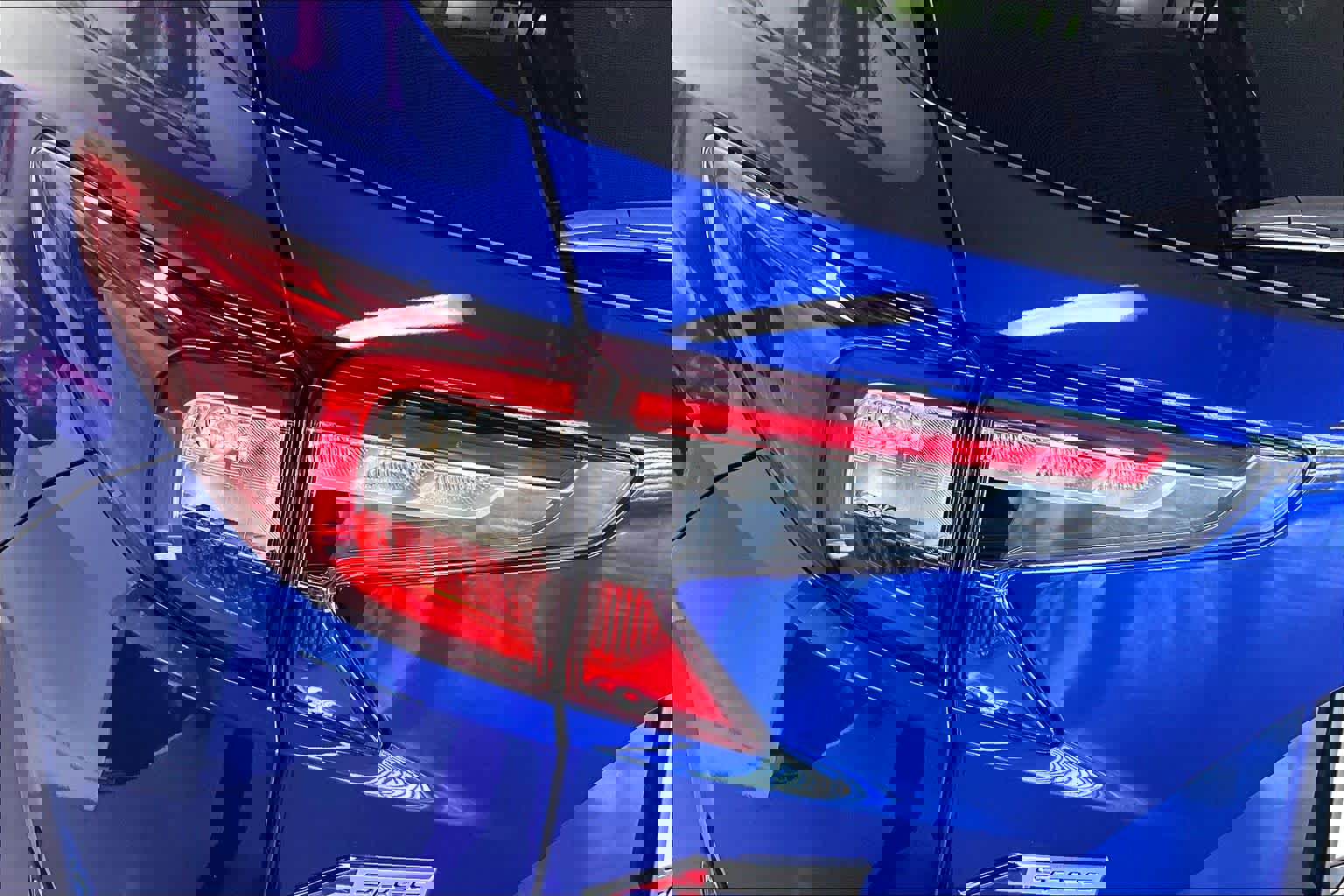 Used 2024 Acura RDX A-Spec image 27