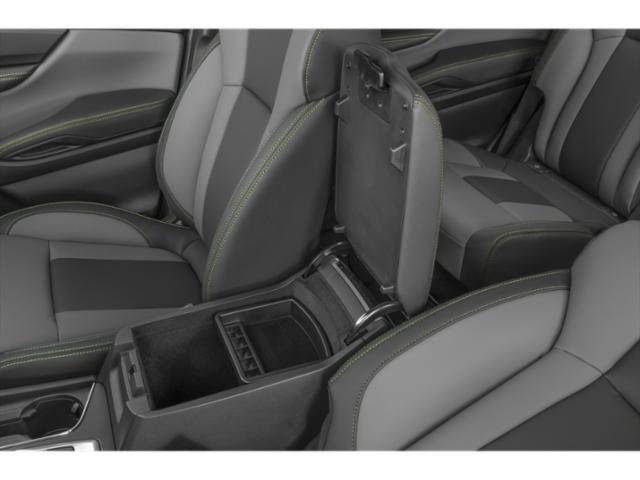 Used 2023 Subaru Ascent Onyx Edition Limited AWD/4WD image 17