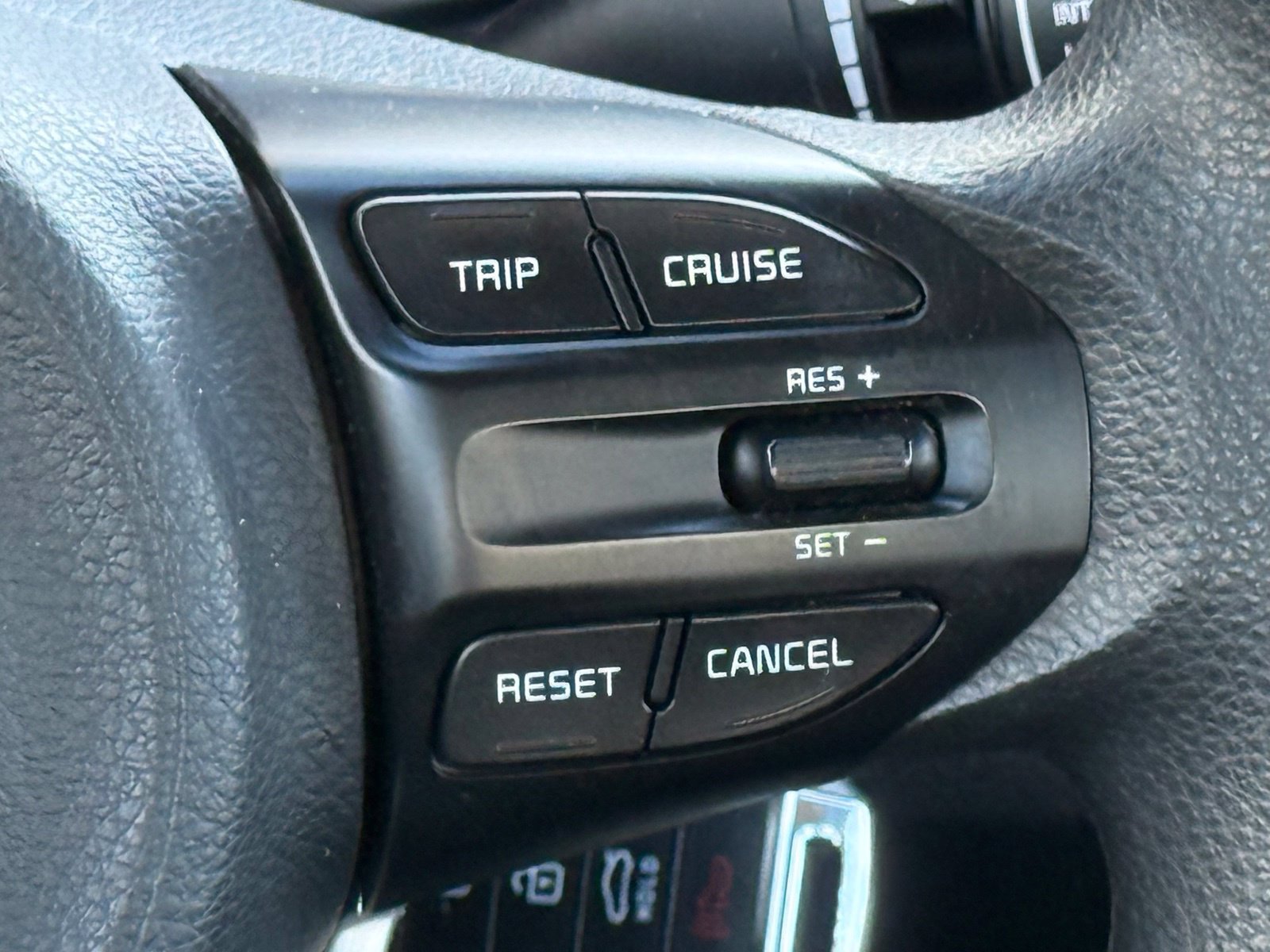 Used 2020 Kia Rio S FWD image 31