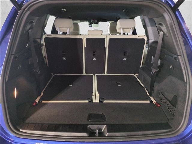 Used 2026 Mercedes-Benz GLB 250 image 6
