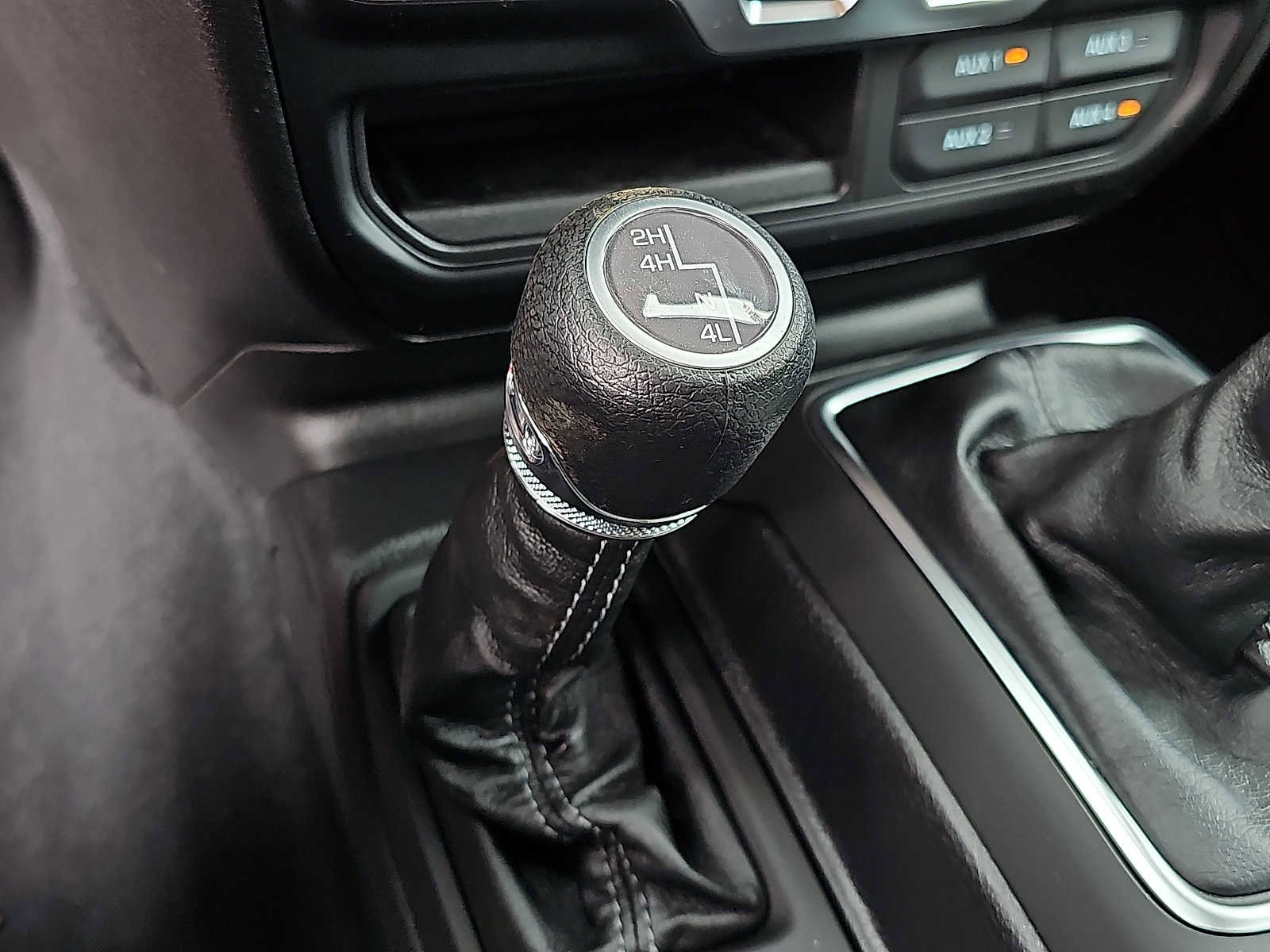 New 2026 Jeep Wrangler Sport AWD/4WD image 14