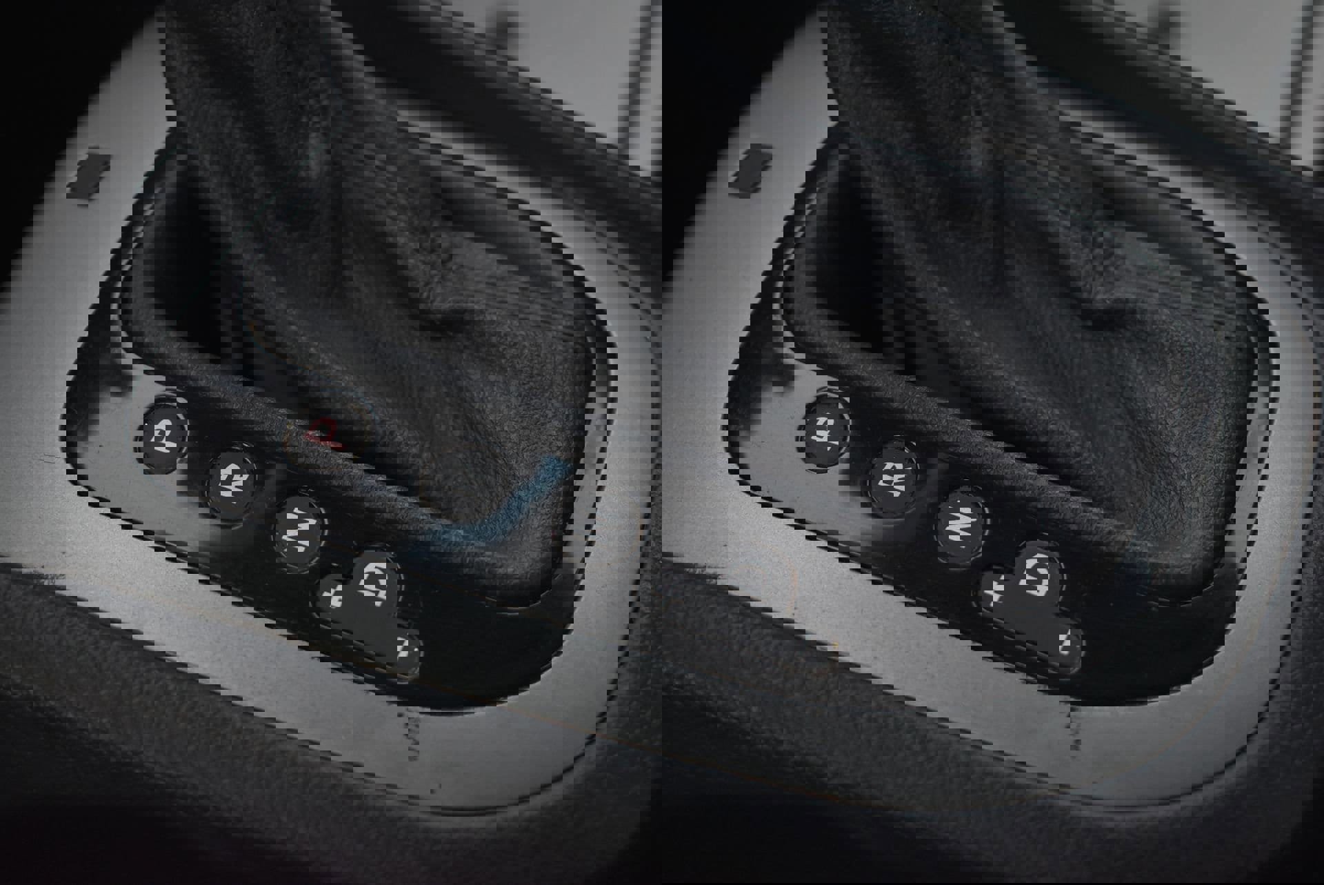 Used 2016 Kia Rio LX image 28