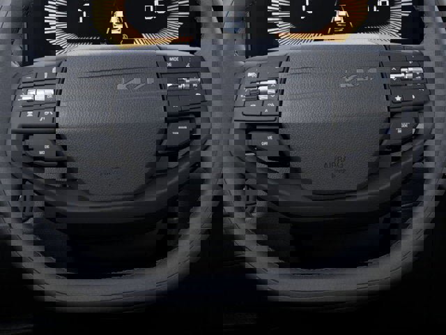 New 2026 Kia Sportage X-Line image 22