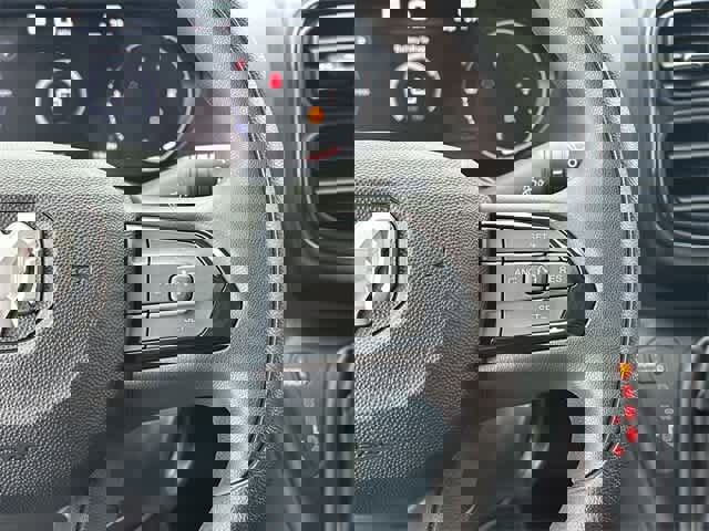 Used 2023 RAM ProMaster 2500 image 9