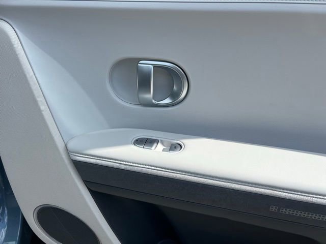 Used 2022 Hyundai Ioniq 5 SEL image 41