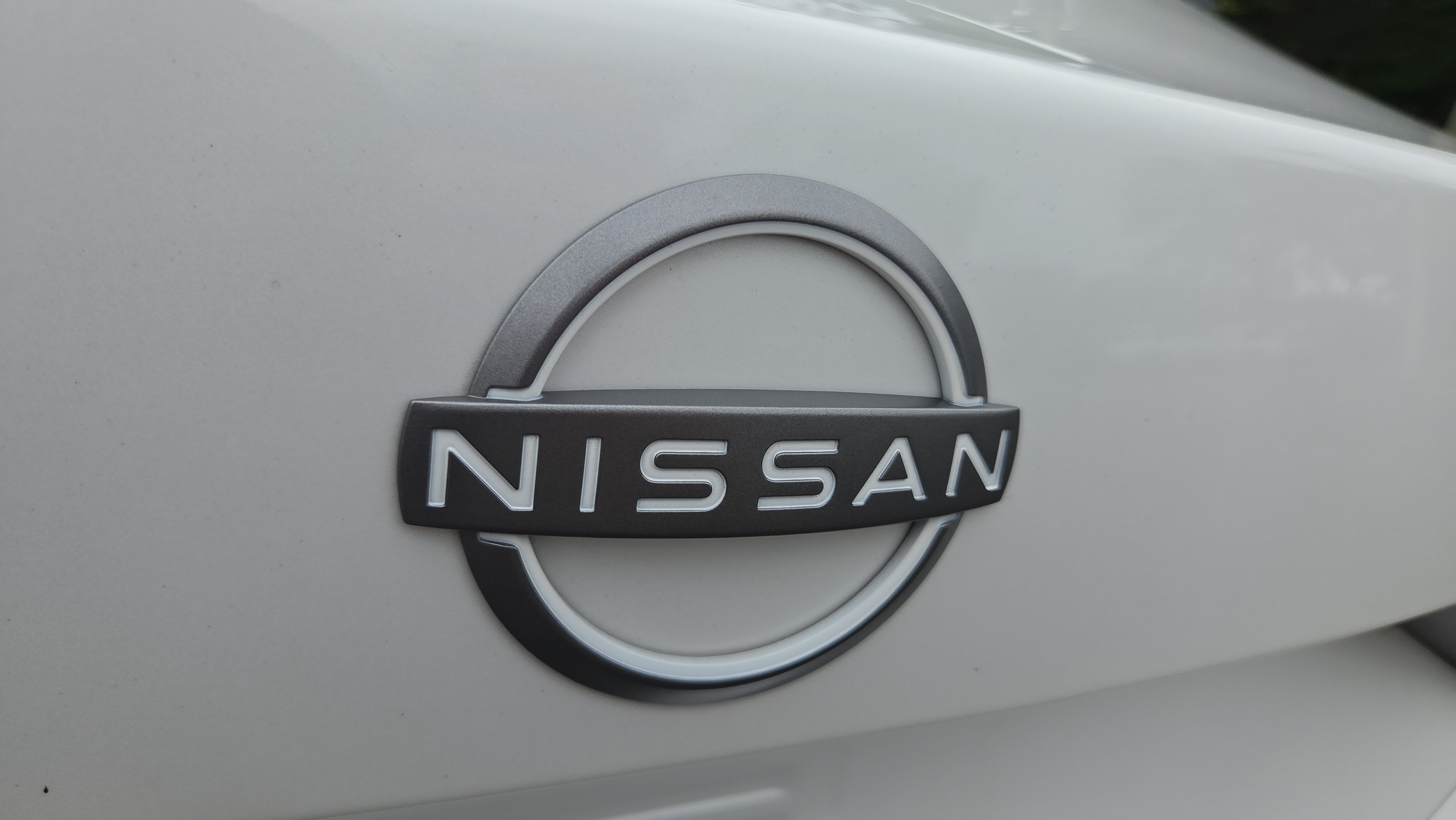 Used 2024 Nissan Sentra SV FWD image 15