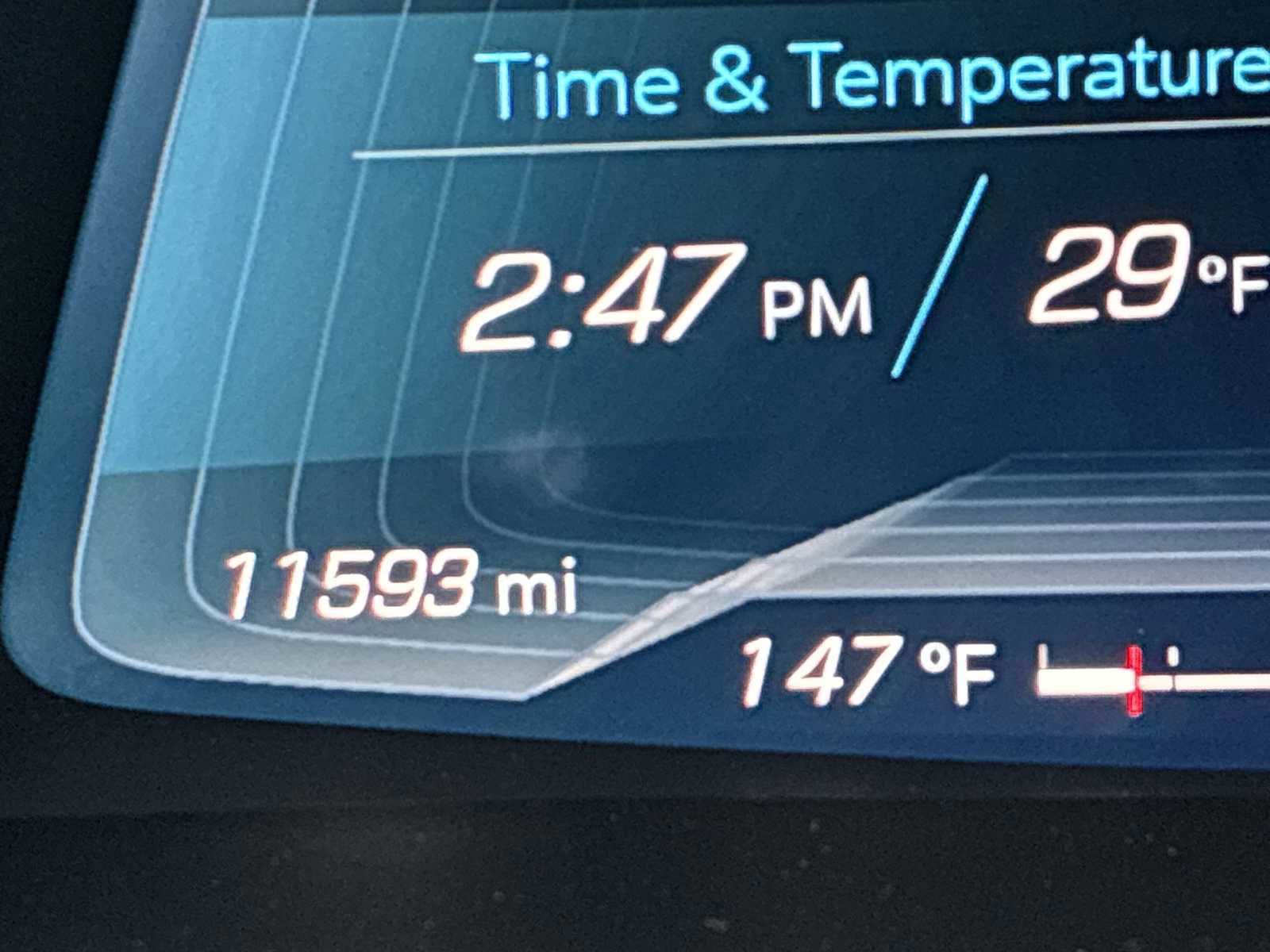 Certified 2024 Chevrolet Corvette Stingray Premium Conv w/ Z51 Performance Package image 12