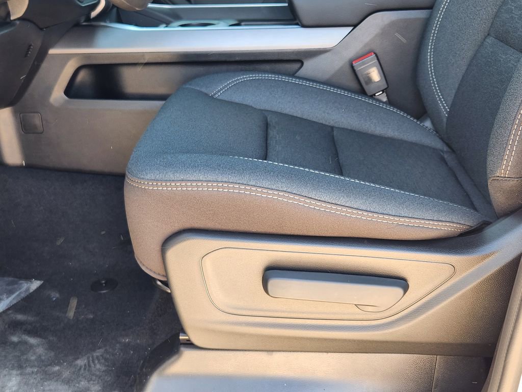 New 2026 RAM 1500 Lone Star image 17