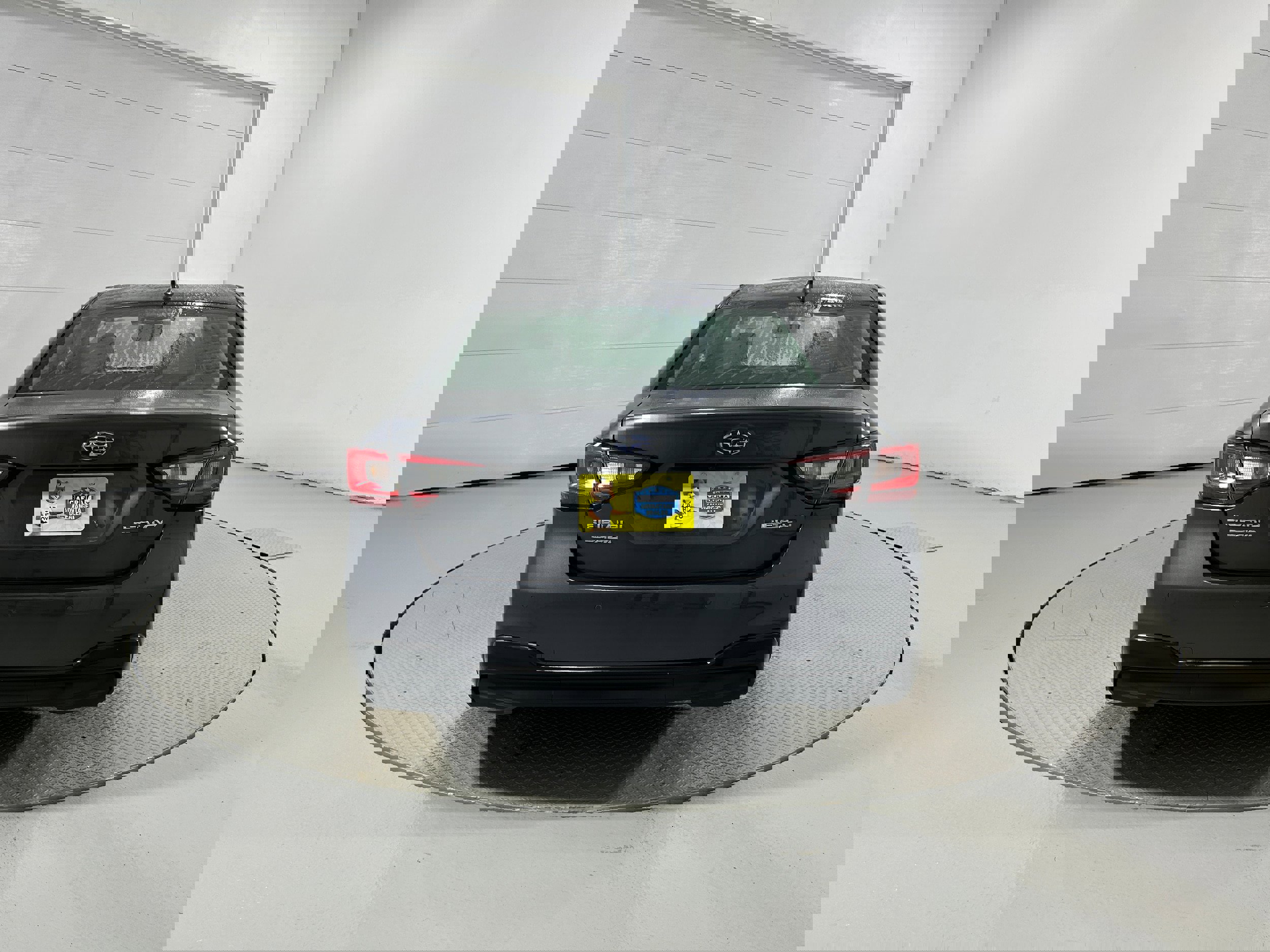 Used 2020 Subaru Legacy Limited AWD/4WD image 35