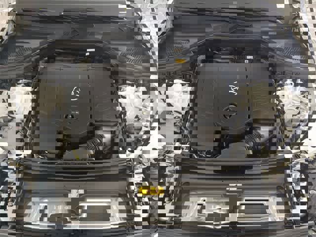 Certified 2026 Mercedes-Benz GLC 300 4MATIC image 13