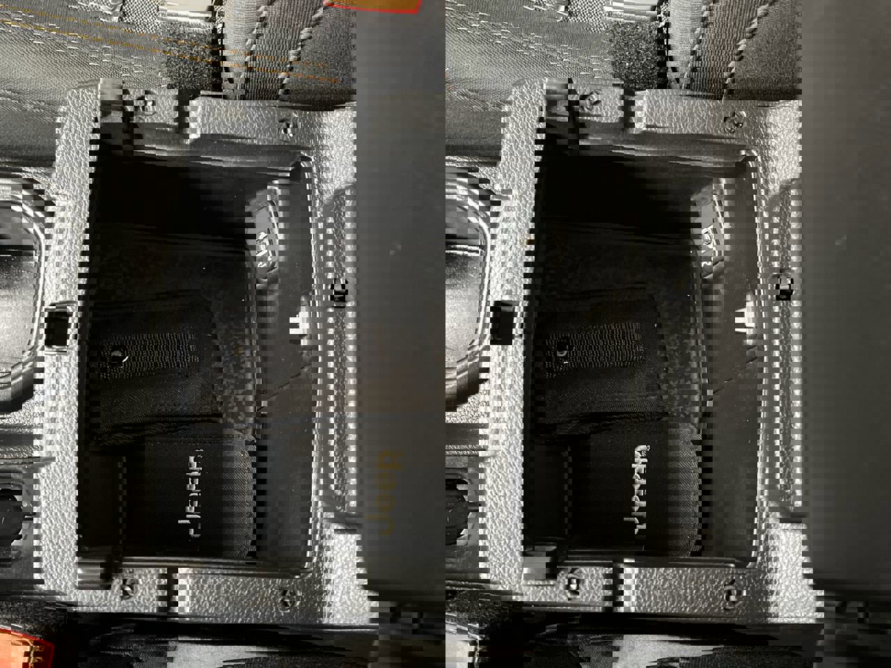 Used 2021 Jeep Gladiator Mojave image 24