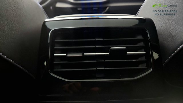 Used 2023 Volkswagen ID.4 S RWD image 54