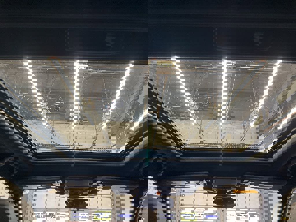 Used 2024 Subaru Forester Wilderness image 33