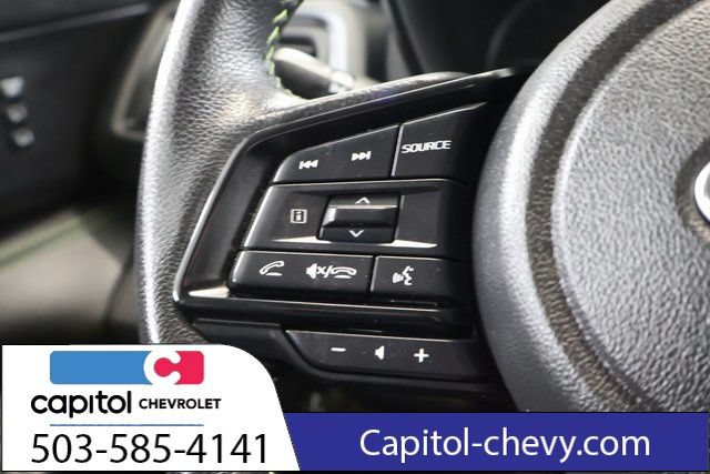 Used 2023 Subaru Ascent Onyx Edition Limited AWD/4WD image 18