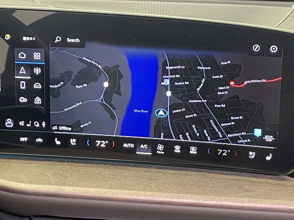 New 2025 Audi Q5 Premium Plus AWD/4WD image 28