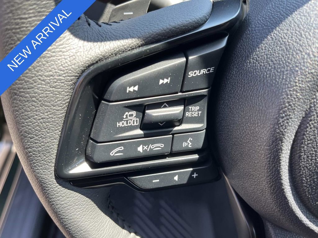 Used 2026 Subaru Outback Premium w/ Premium/Limited Package 2 image 32