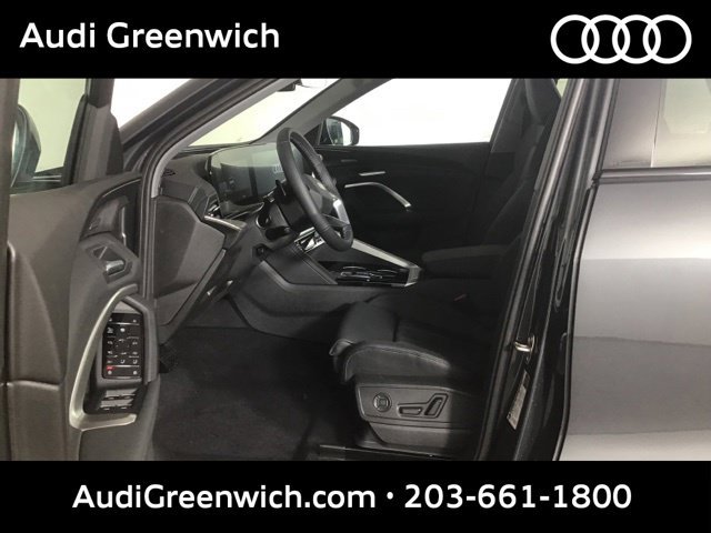 New 2026 Audi Q5 Premium Plus AWD/4WD image 8