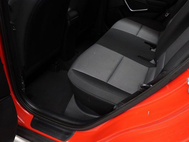 Used 2020 Kia Soul X-Line image 24