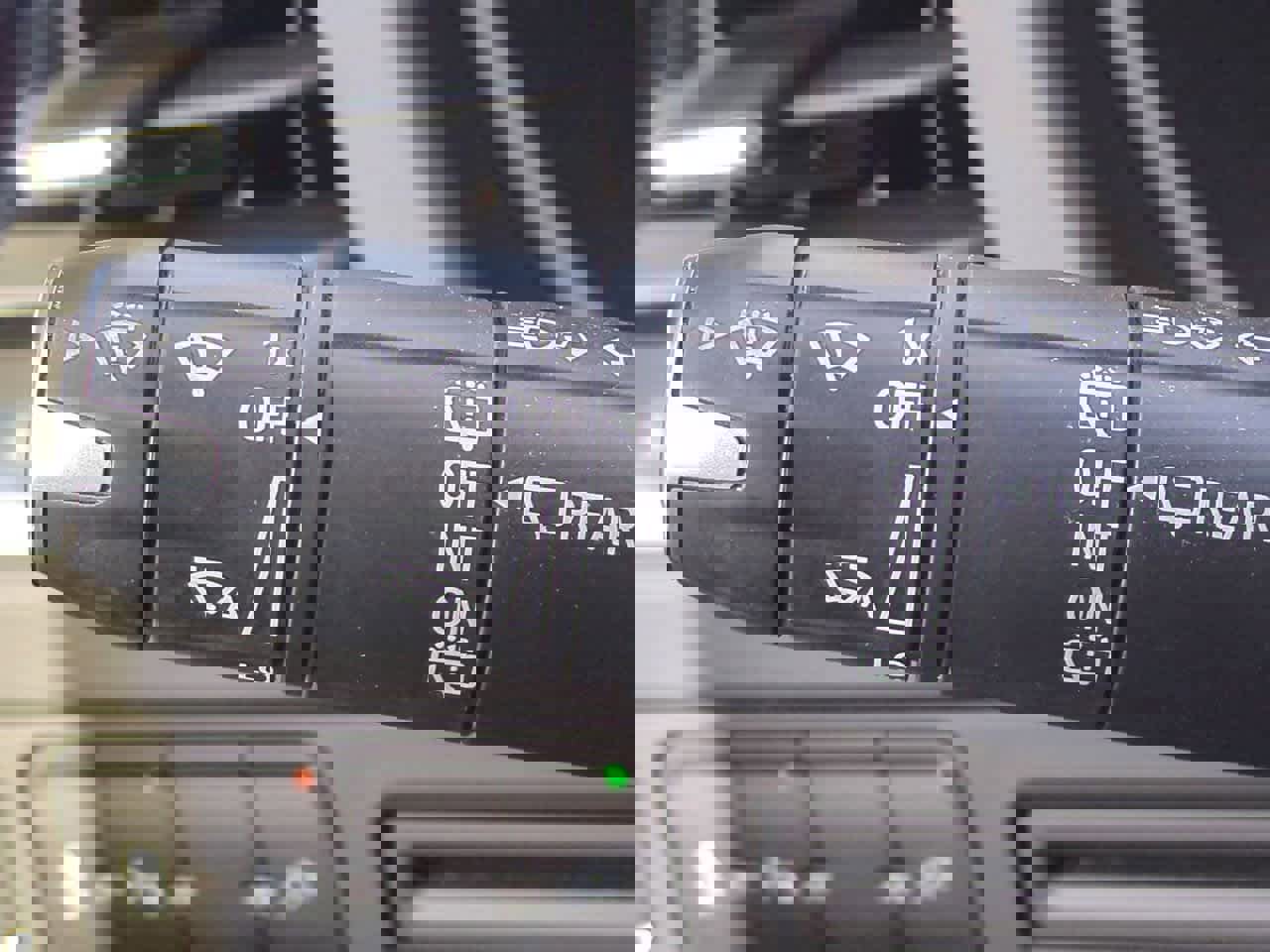 Used 2021 Chevrolet Suburban RST image 26