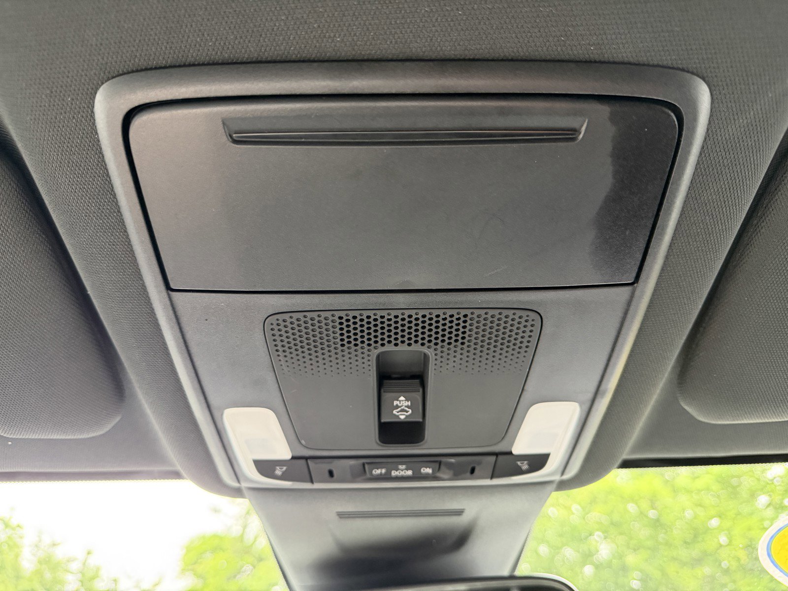 Used 2023 Honda CR-V Sport image 30
