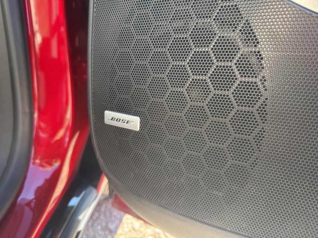 Used 2023 Buick Enclave Essence w/ Experience Buick Package image 31