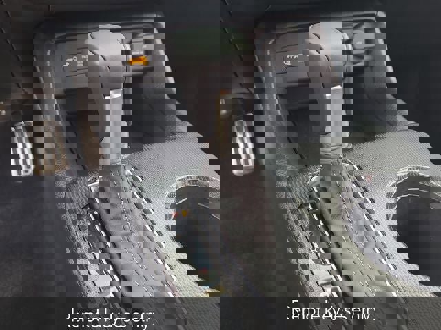 Certified 2025 Honda Civic Sport image 21