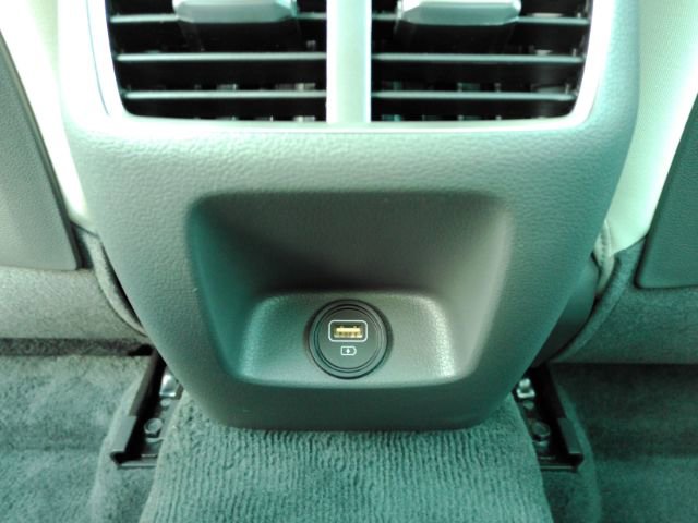 Used 2023 Hyundai Sonata SEL image 29