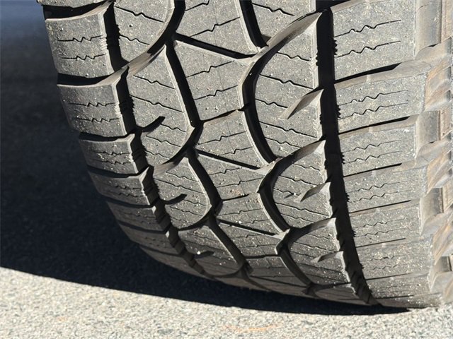 Used 2013 Toyota 4Runner SR5 image 17