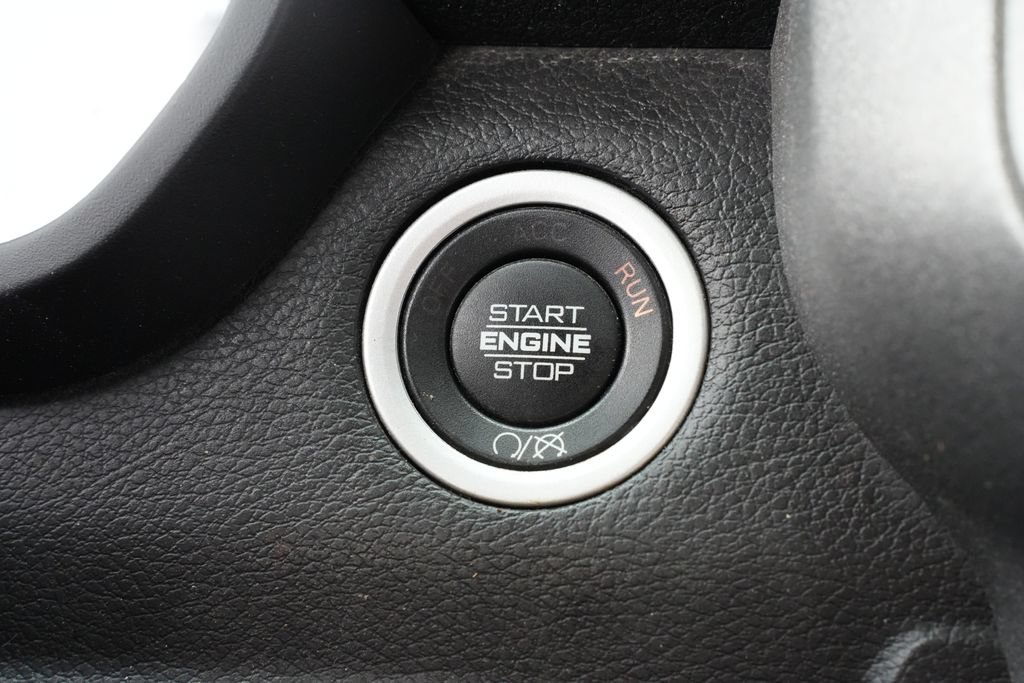 Used 2022 RAM 2500 Tradesman AWD/4WD image 13