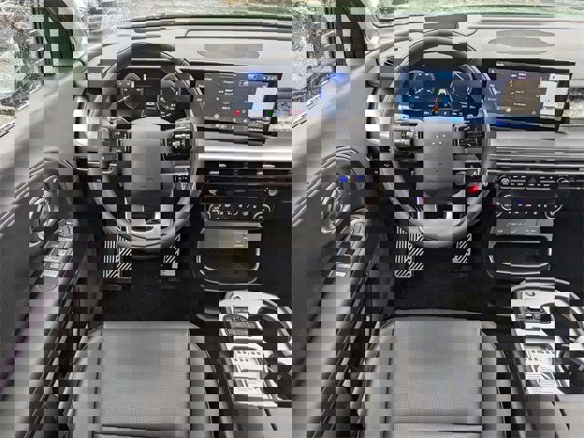 New 2026 Hyundai Ioniq 9 Calligraphy image 15