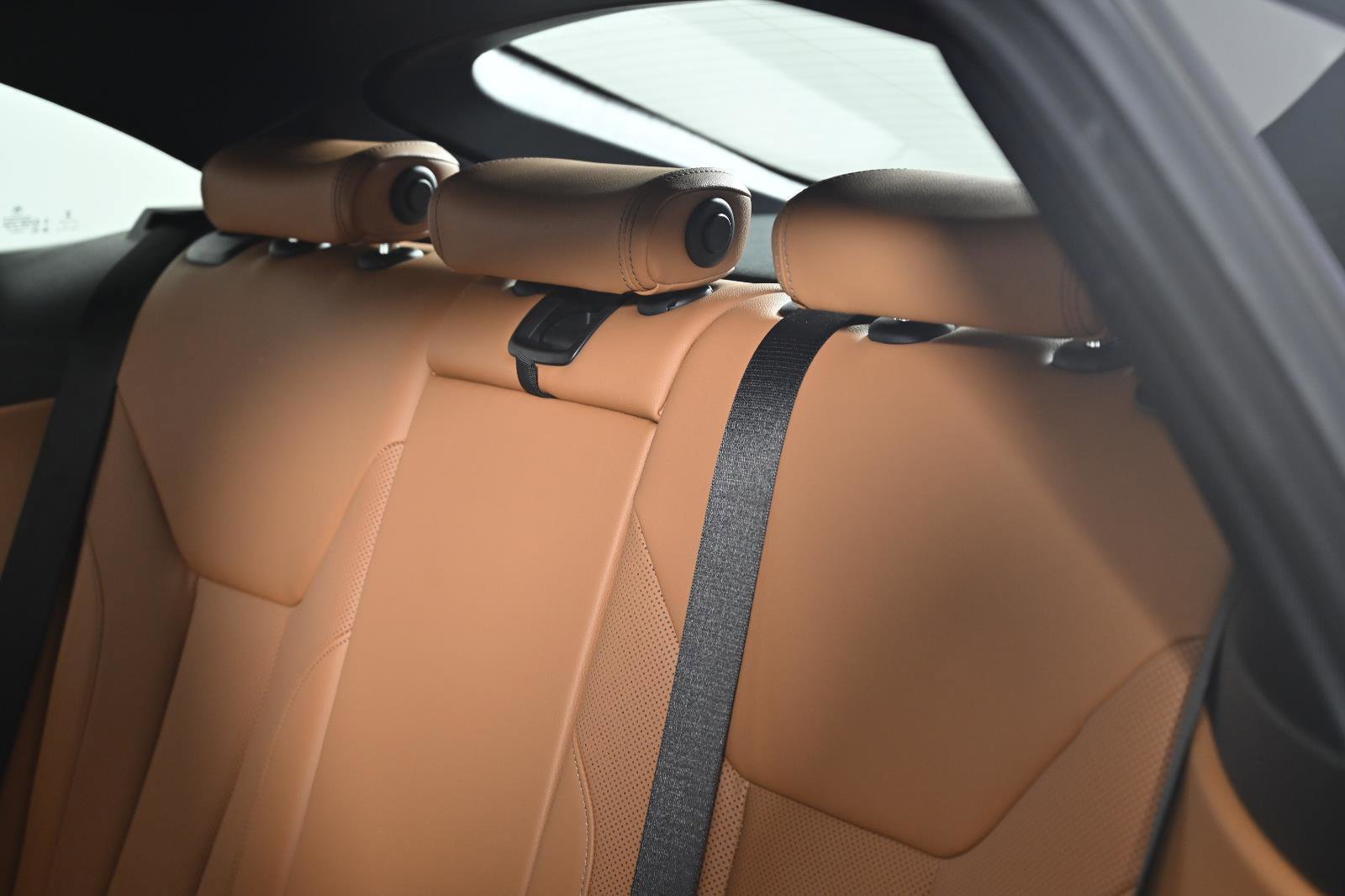 Used 2022 BMW 430i Gran Coupe w/ Premium Package 2 image 29