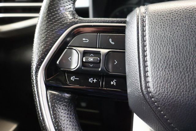 Used 2023 Toyota Tundra SR5 image 19
