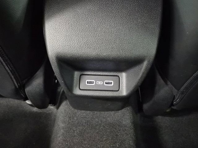 Used 2024 Honda Civic Sport Touring image 14