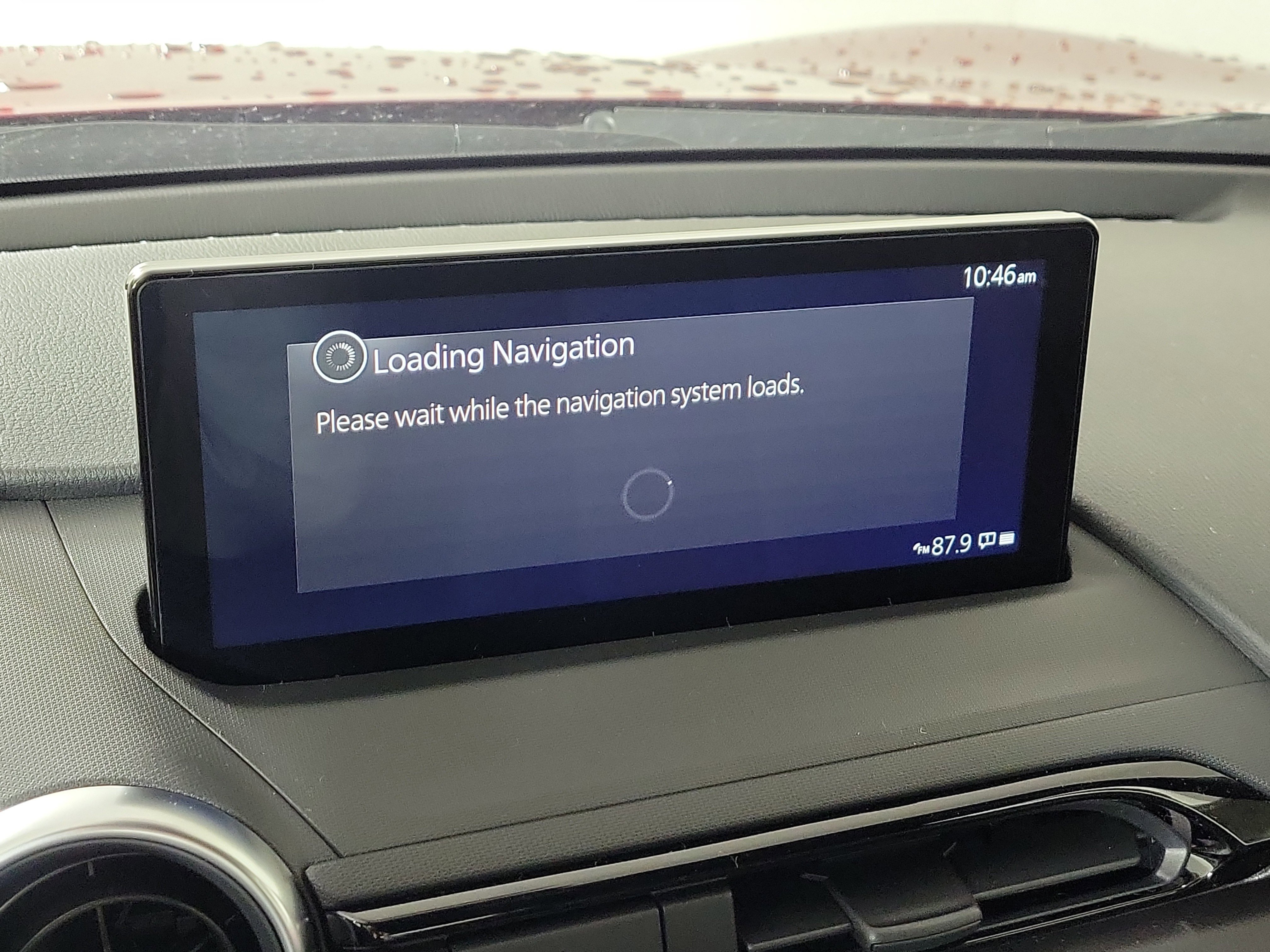 New 2026 MAZDA MX-5 Miata RF Grand Touring image 20