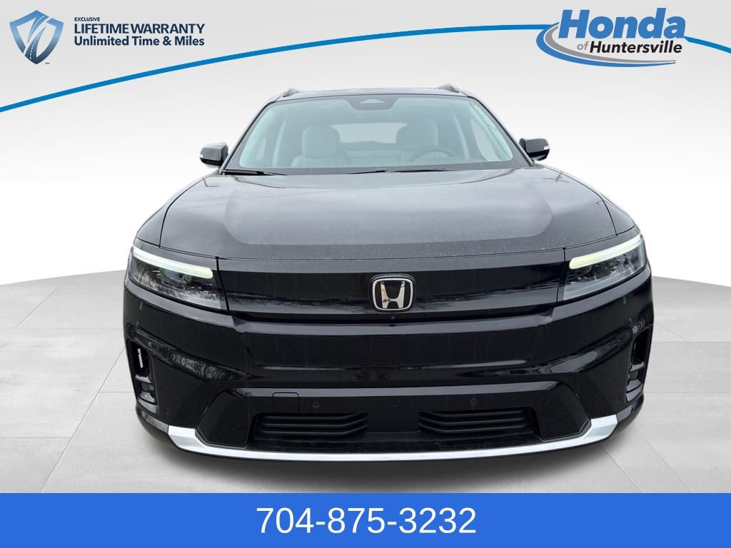 New 2026 Honda Prologue Elite image 2
